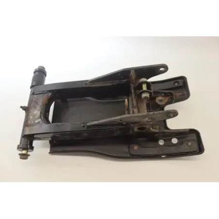 Bras oscillant KYMCO MXU 50 2006 - 2007