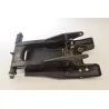 Bras oscillant KYMCO MXU 50 2006 - 2007