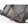 Bras oscillant KYMCO MXU 50 2006 - 2007