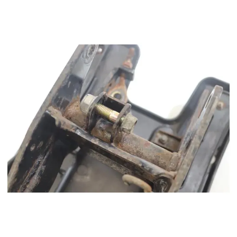 Bras oscillant KYMCO MXU 50 2006 - 2007