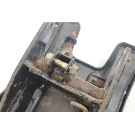 Bras oscillant KYMCO MXU 50 2006 - 2007