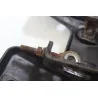 Bras oscillant KYMCO MXU 50 2006 - 2007