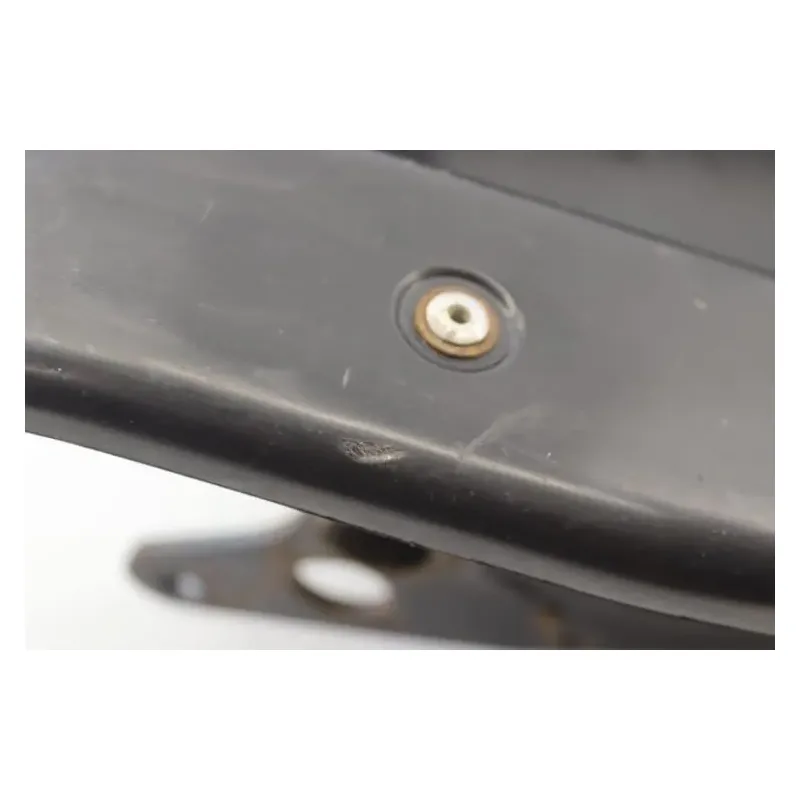 Bras oscillant KYMCO MXU 50 2006 - 2007
