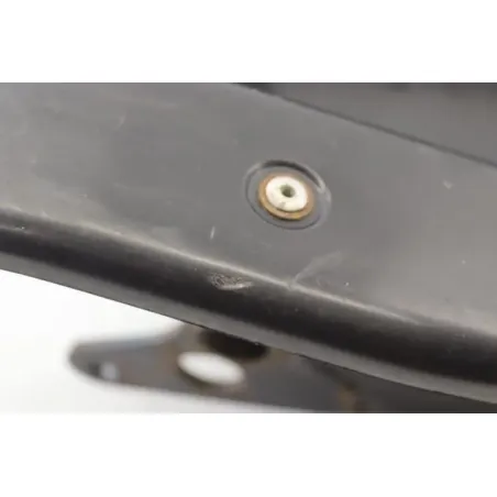 Bras oscillant KYMCO MXU 50 2006 - 2007