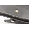 Bras oscillant KYMCO MXU 50 2006 - 2007