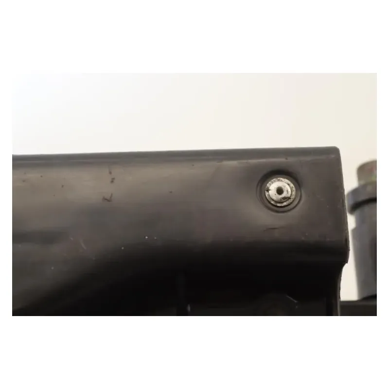 Bras oscillant KYMCO MXU 50 2006 - 2007