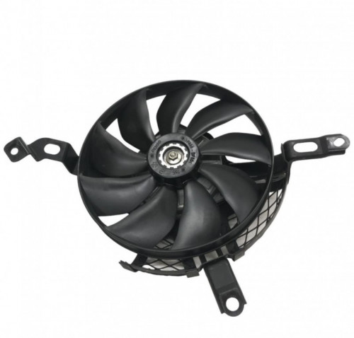 Ventilateur SUZUKI GSX-R 1000 2009-2011