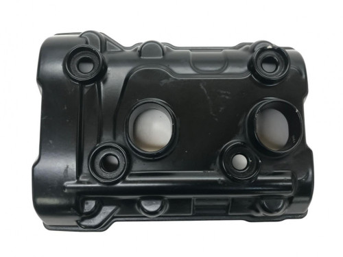 Couvre culasse BMW F 850 GS 2018-2023