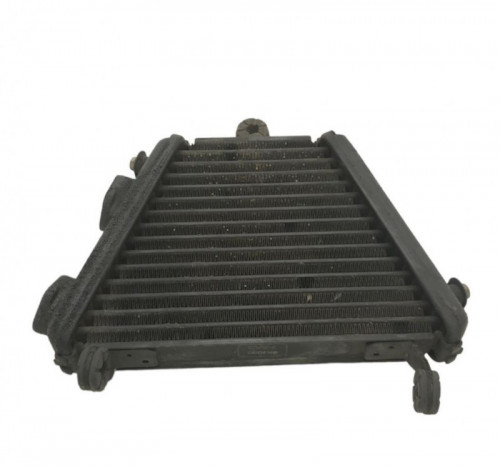 Radiateur huile SUZUKI GSX-R 1000 2009-2011