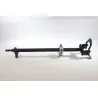 Colonne de direction KYMCO MXU 50 2006 - 2007