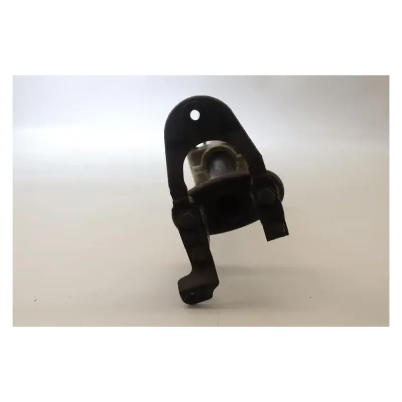 Colonne de direction KYMCO MXU 50 2006 - 2007