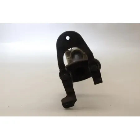Colonne de direction KYMCO MXU 50 2006 - 2007