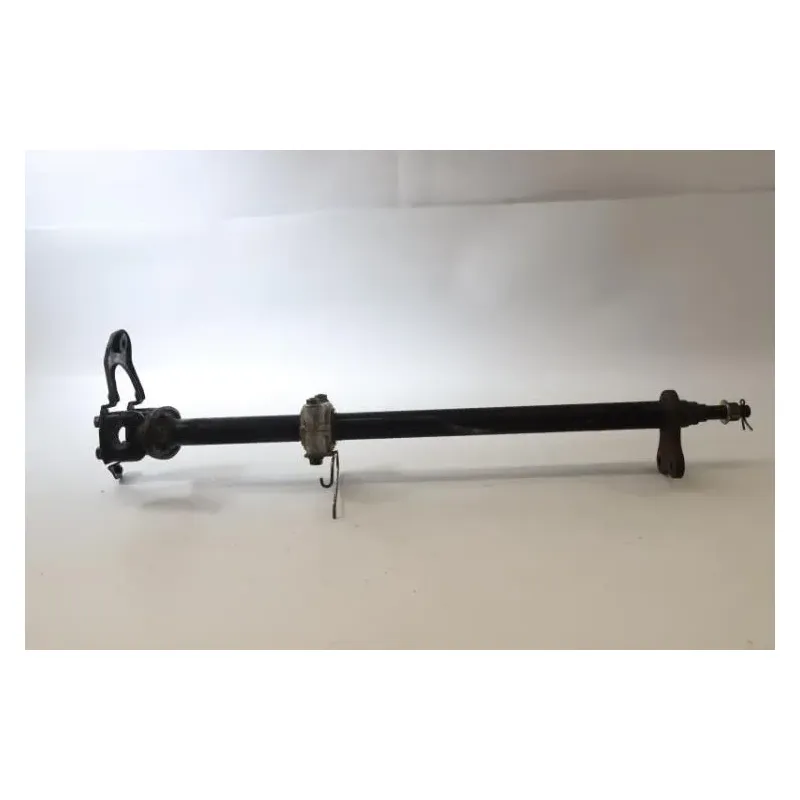 Colonne de direction KYMCO MXU 50 2006 - 2007