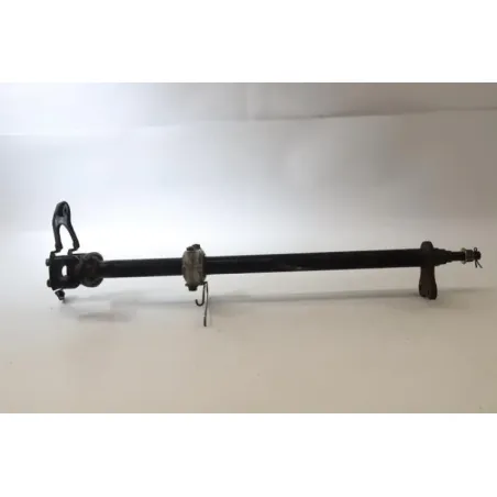 Colonne de direction KYMCO MXU 50 2006 - 2007