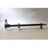 Colonne de direction KYMCO MXU 50 2006 - 2007