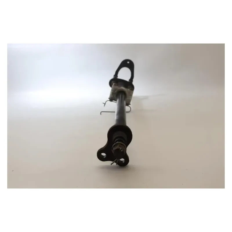 Colonne de direction KYMCO MXU 50 2006 - 2007