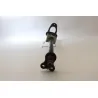 Colonne de direction KYMCO MXU 50 2006 - 2007
