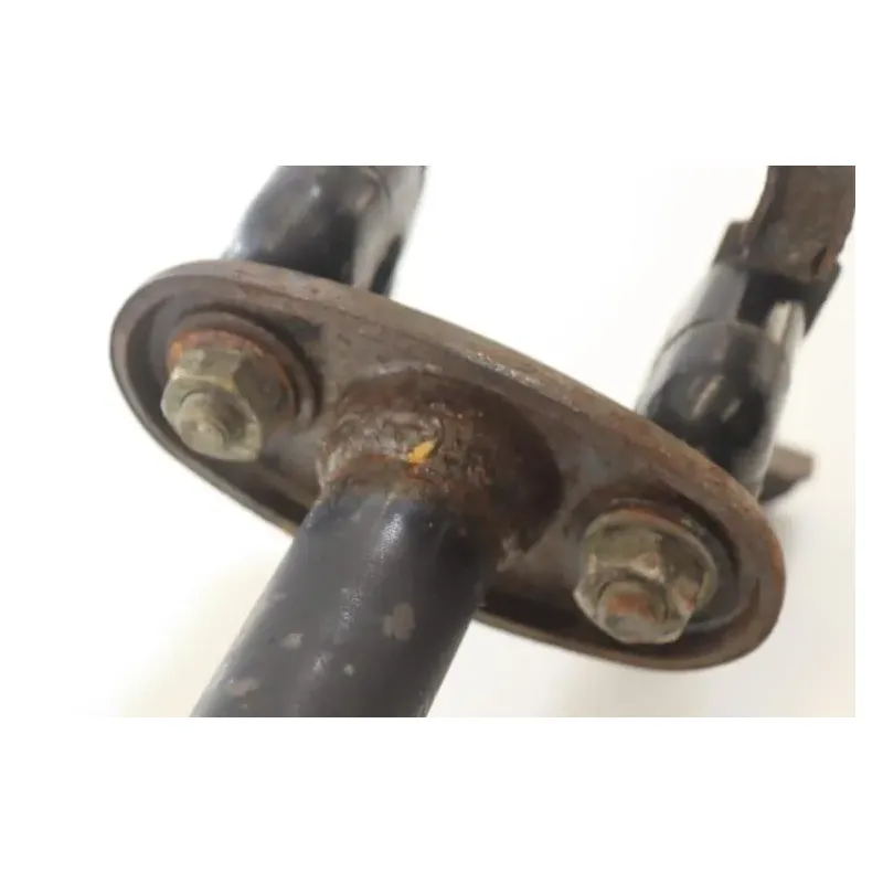 Colonne de direction KYMCO MXU 50 2006 - 2007