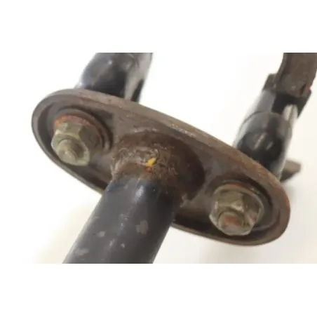 Colonne de direction KYMCO MXU 50 2006 - 2007