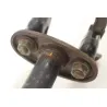 Colonne de direction KYMCO MXU 50 2006 - 2007