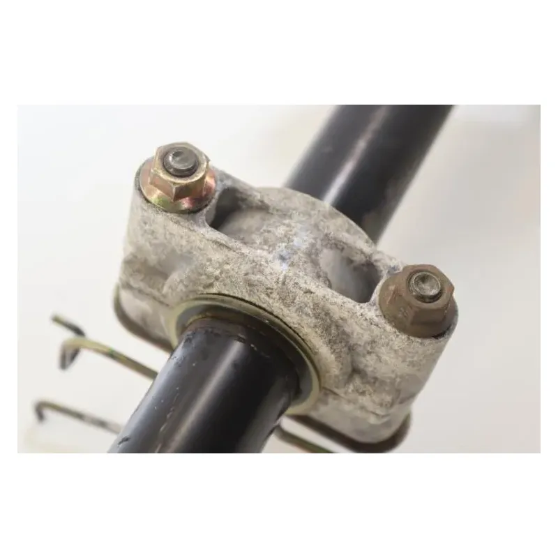 Colonne de direction KYMCO MXU 50 2006 - 2007
