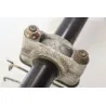 Colonne de direction KYMCO MXU 50 2006 - 2007