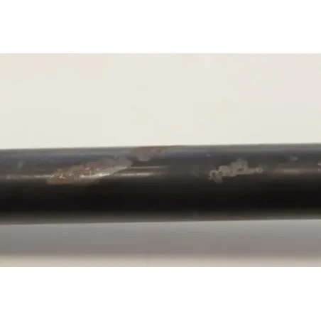 Colonne de direction KYMCO MXU 50 2006 - 2007