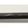 Colonne de direction KYMCO MXU 50 2006 - 2007