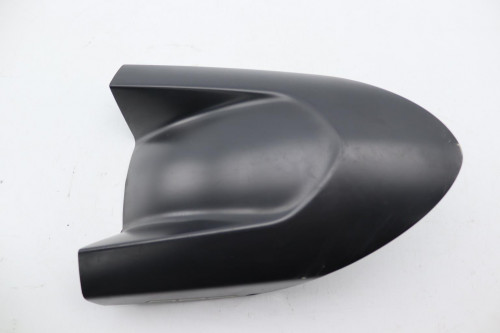 Garde boue avant YAMAHA 530 TMAX 2017 - 2018