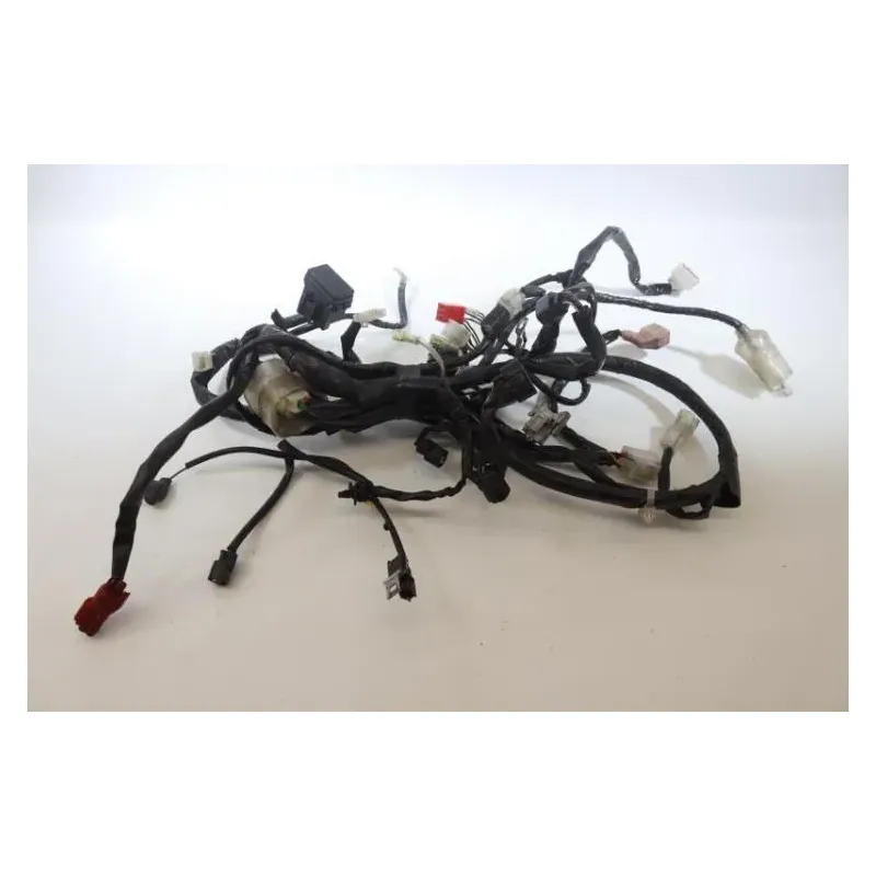 Faisceau electrique HONDA NE 50 VISION 2011 - 2017