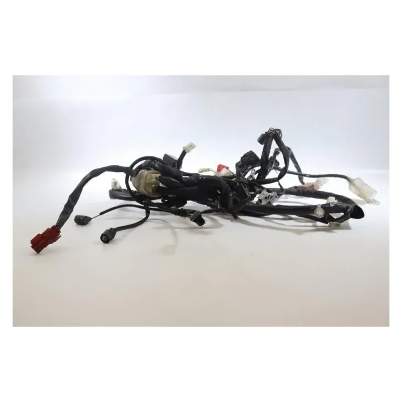 Faisceau electrique HONDA NE 50 VISION 2011 - 2017