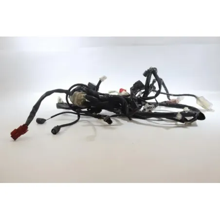 Faisceau electrique HONDA NE 50 VISION 2011 - 2017