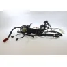 Faisceau electrique HONDA NE 50 VISION 2011 - 2017 Faisceau electrique HONDA NE 50 VISION 2011 - 2017