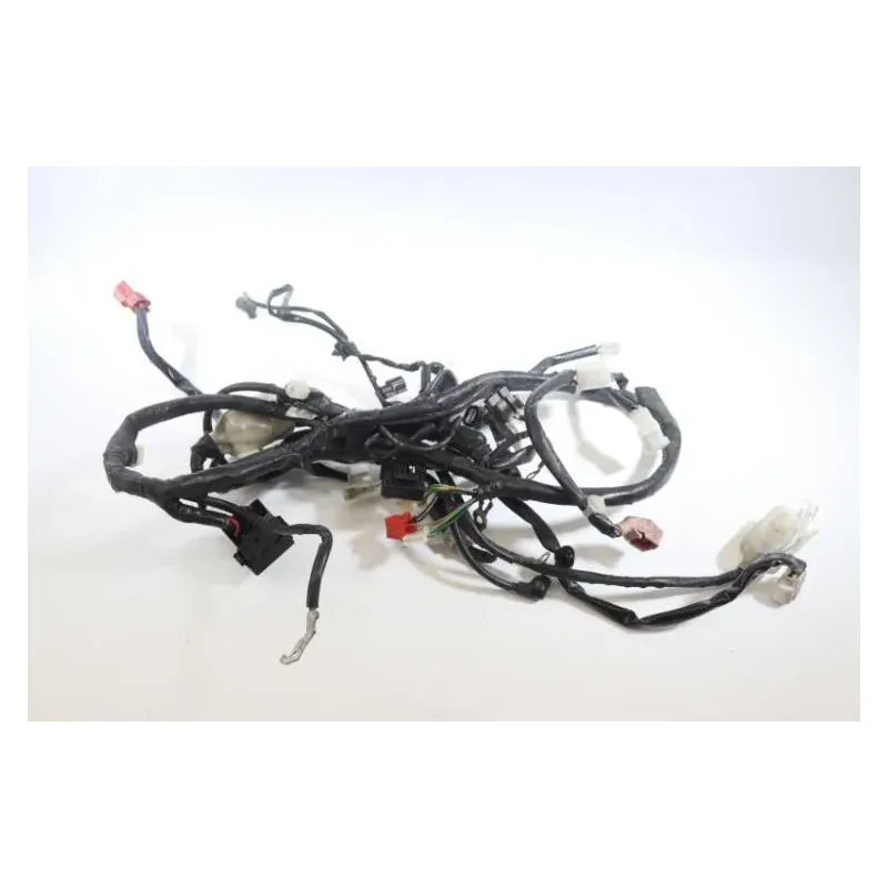 Faisceau electrique HONDA NE 50 VISION 2011 - 2017