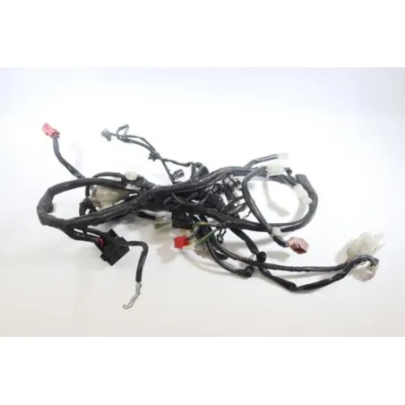 Faisceau electrique HONDA NE 50 VISION 2011 - 2017