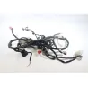 Faisceau electrique HONDA NE 50 VISION 2011 - 2017 Faisceau electrique HONDA NE 50 VISION 2011 - 2017