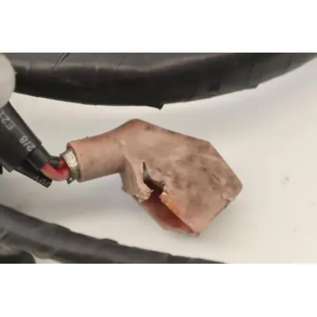 Faisceau electrique HONDA NE 50 VISION 2011 - 2017