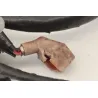 Faisceau electrique HONDA NE 50 VISION 2011 - 2017 Faisceau electrique HONDA NE 50 VISION 2011 - 2017