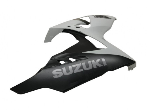 Cache flanc de carenage droit SUZUKI GSX-R 1000 2009-2011