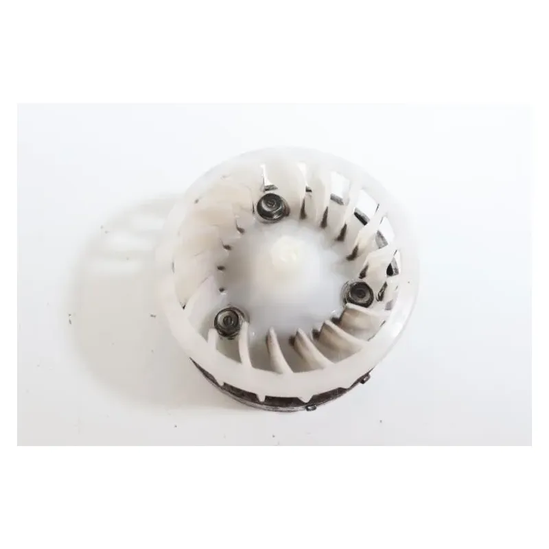 Rotor volant moteur HONDA NE 50 VISION 2011 - 2017