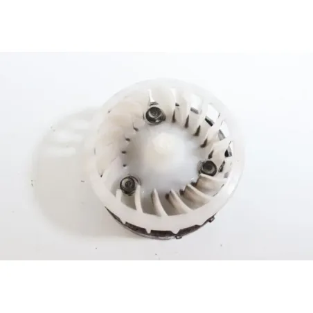 Rotor volant moteur HONDA NE 50 VISION 2011 - 2017