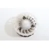 Rotor volant moteur HONDA NE 50 VISION 2011 - 2017 Rotor volant moteur HONDA NE 50 VISION 2011 - 2017