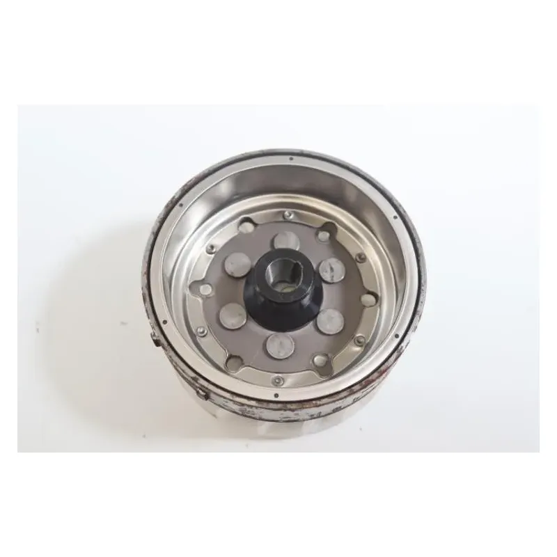 Rotor volant moteur HONDA NE 50 VISION 2011 - 2017
