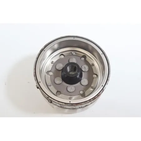 Rotor volant moteur HONDA NE 50 VISION 2011 - 2017