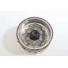 Rotor volant moteur HONDA NE 50 VISION 2011 - 2017 Rotor volant moteur HONDA NE 50 VISION 2011 - 2017
