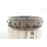 Rotor volant moteur HONDA NE 50 VISION 2011 - 2017 Rotor volant moteur HONDA NE 50 VISION 2011 - 2017