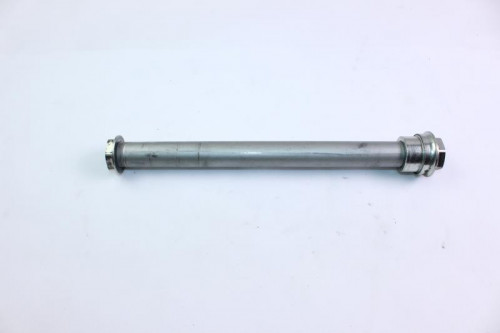 Axe de roue arriere DUCATI SCRAMBLER 800 15-18