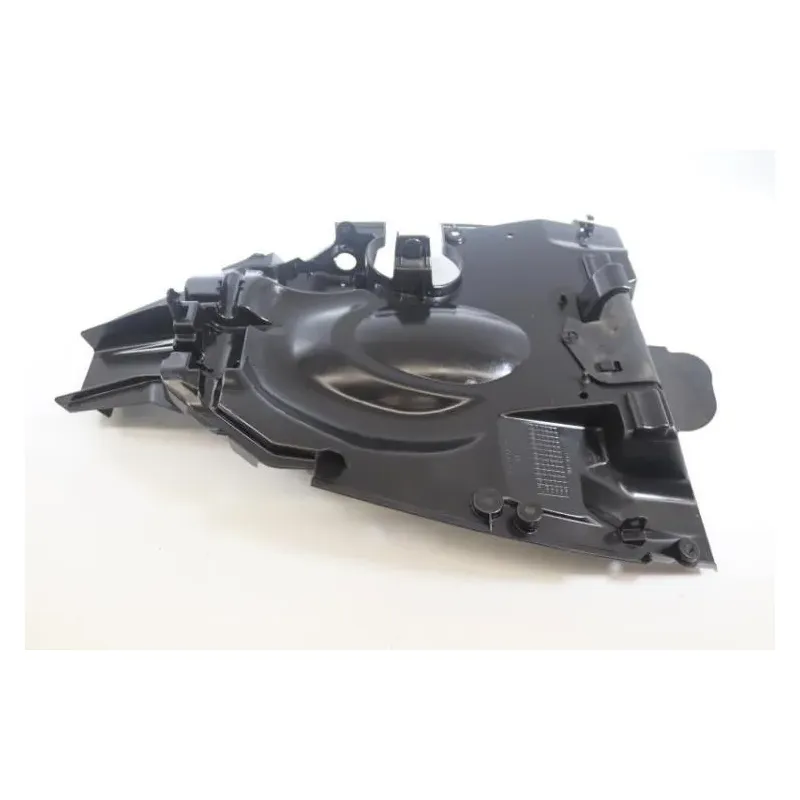 Passage de roue HONDA NE 50 VISION 2011 - 2017