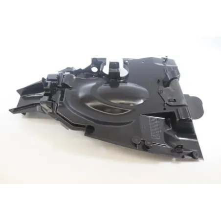 Passage de roue HONDA NE 50 VISION 2011 - 2017