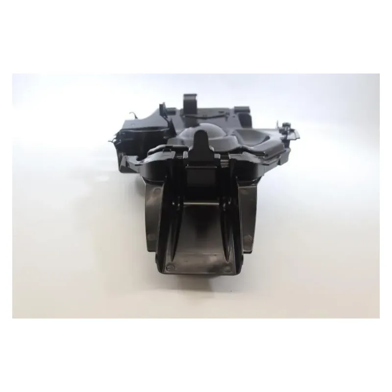 Passage de roue HONDA NE 50 VISION 2011 - 2017